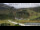 Webcam in Obertauern, 0.6 km entfernt