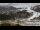 Webcam in Obertauern, 1.1 km