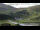 Webcam in Obertauern, 0.2 mi away
