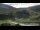 Webcam in Obertauern, 0.6 km