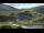 Webcam in Obertauern, 0.6 km