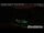 Webcam in Obertauern, 0.5 mi away