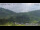 Webcam in Obertauern, 0.2 mi away