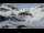 Webcam in Obertauern, 0.2 mi away
