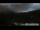 Webcam in Obertauern, 0.6 km