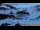 Webcam in Obertauern, 0.5 mi away