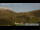 Webcam in Obertauern, 0.6 km