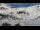 Webcam in Obertauern, 0.4 mi away