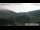 Webcam in Obertauern, 0.6 km