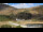 Webcam in Obertauern, 1.2 km