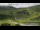 Webcam in Obertauern, 0.6 km