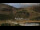 Webcam in Obertauern, 0.4 mi away