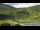 Webcam in Obertauern, 0.6 km