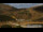 Webcam in Obertauern, 0.5 mi away