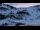 Webcam in Obertauern, 0.2 mi away