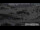 Webcam in Obertauern, 0.5 mi away