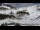 Webcam in Obertauern, 0.4 mi away