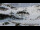 Webcam in Obertauern, 1.1 km