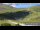 Webcam in Obertauern, 0.4 mi away