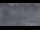Webcam in Obertauern, 0.2 mi away