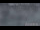 Webcam in Obertauern, 0.2 mi away