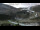 Webcam in Obertauern, 0.6 km