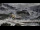Webcam in Obertauern, 0.2 mi away
