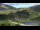 Webcam in Obertauern, 0.4 mi away