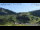 Webcam in Obertauern, 1.1 km