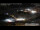 Webcam in Obertauern, 1.4 km