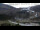 Webcam in Obertauern, 0.6 km entfernt