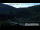 Webcam in Obertauern, 1.2 km