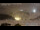 Webcam in Obertauern, 1.1 km