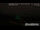 Webcam in Obertauern, 0.6 km entfernt