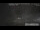 Webcam in Obertauern, 1.1 km entfernt
