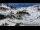 Webcam in Obertauern, 0.6 km