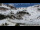 Webcam in Obertauern, 0.6 km