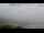 Webcam in Obertauern, 0.4 mi away