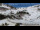 Webcam in Obertauern, 0.6 km