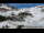 Webcam in Obertauern, 0.6 km