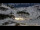 Webcam in Obertauern, 0.2 mi away