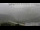 Webcam in Obertauern, 0.4 mi away