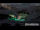 Webcam in Obertauern, 0.4 mi away