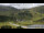 Webcam in Obertauern, 0.6 km