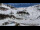 Webcam in Obertauern, 0.6 km
