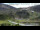 Webcam in Obertauern, 0.2 mi away
