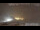 Webcam in Obertauern, 0.2 mi away