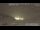 Webcam in Obertauern, 0.6 km