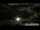Webcam in Obertauern, 1.2 km