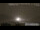 Webcam in Obertauern, 1.2 km